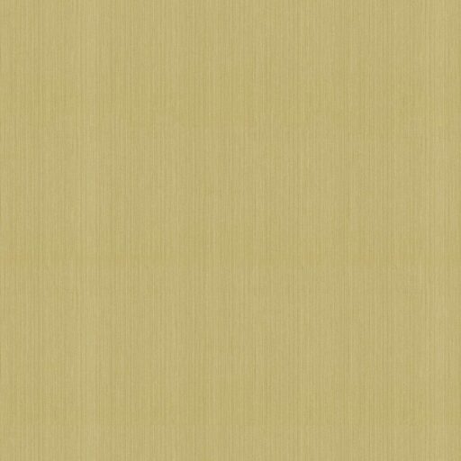 10087 - 5 - A