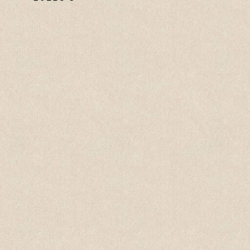 10173 - 3 - A
