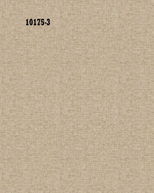10175 - 3 - Image 2