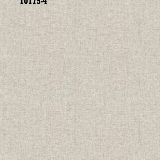 10175 - 4 - A