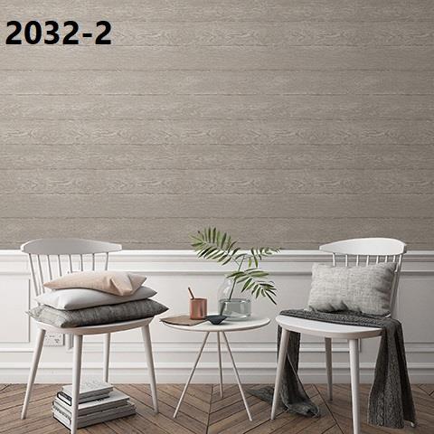 2032 - 2