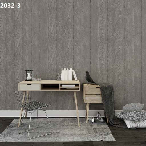2032 - 3