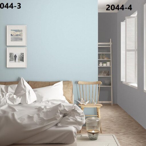2044 - 4
