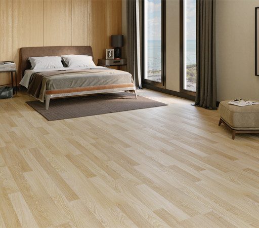 باركيه وايت اوك 304-2