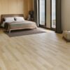 WHITE OAK 304-2