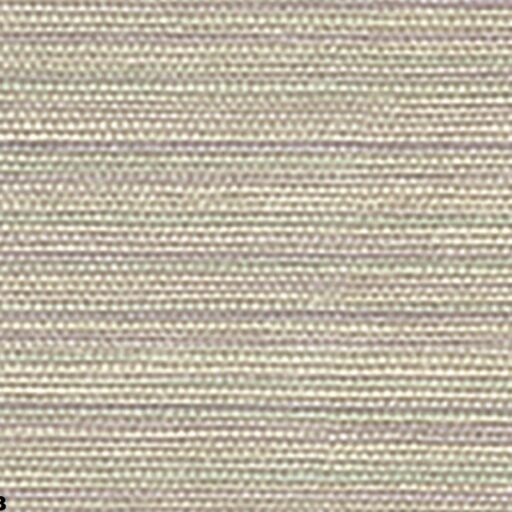 10156 - 3 - A