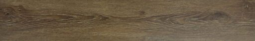 Parquet - Catwalk - 102 - Image 3
