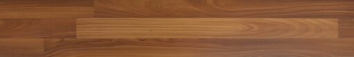 Parquet - Catwalk - 104 - Image 3
