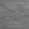 Parquet - Catwalk - 106 - Image 3