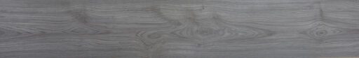 Parquet - Catwalk - 106 - Image 3