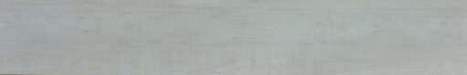 Parquet - Catwalk - 108 - Image 3