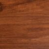 Parquet - Catwalk - 109 - Image 3