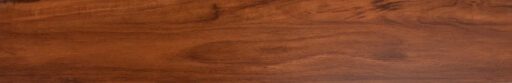 Parquet - Catwalk - 109 - Image 3