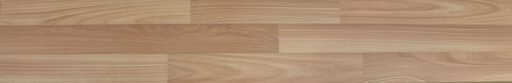 Parquet - Matrix - 1501 - Image 3