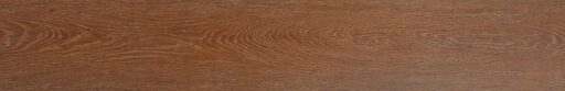 Parquet - Matrix - 1512 - Image 3