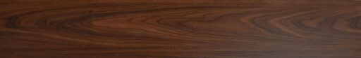 Parquet - Matrix - 1517 - Image 3