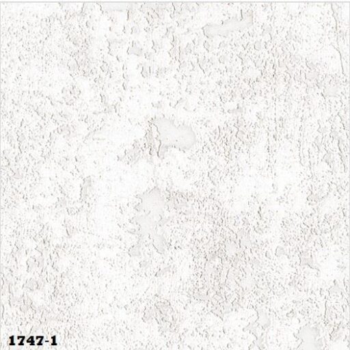 1747 - 1 - A