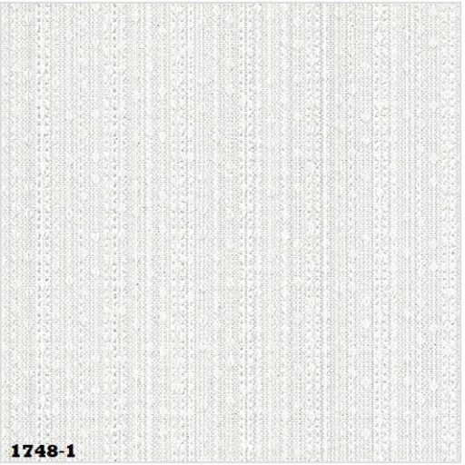 1748 - 1 - A
