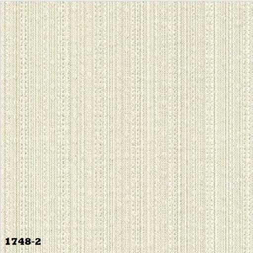 1748 - 2 - A