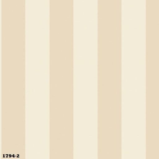 1794 - 2 - A