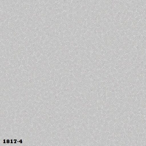 1817 - 4 - A