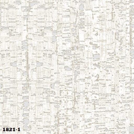 1821 - 1 - A