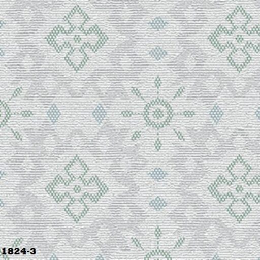 1824 - 3 - A
