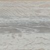 Parquet - Berlin - 3066 - Image 3