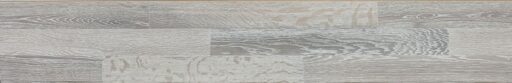 Parquet - Berlin - 3066 - Image 3