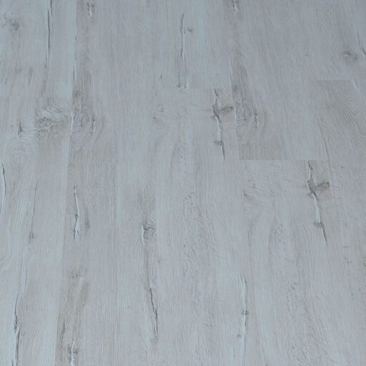 باركيه تيرا كليك بييداغ Y322