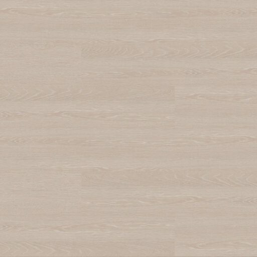 باركيه تيرا كليك تيرمي Y323