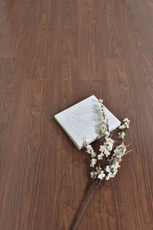 Parquet - Yildiz - 325 - Image 2