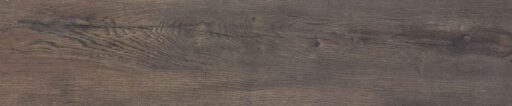 Parquet - Yildiz - 326 - Image 4