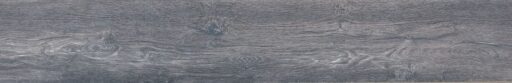 Parquet - Berlin - 3573 - Image 3