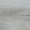 Parquet - Berlin - 3905 - Image 3
