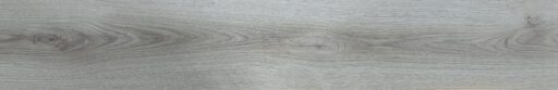 Parquet - Berlin - 3905 - Image 3