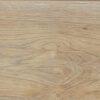 Parquet - Berlin - 4954 - Image 3