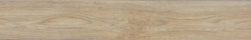 Parquet - Berlin - 4954 - Image 3