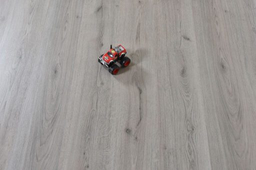أرضية باركيه سوبريور 630 من أرش ديكو في تصميم داخلي عصري