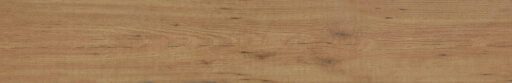 Parquet - KRONOTEX - Advance 634 - Image 3