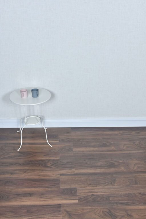 Parquet - Berlin - 2562 - Image 2