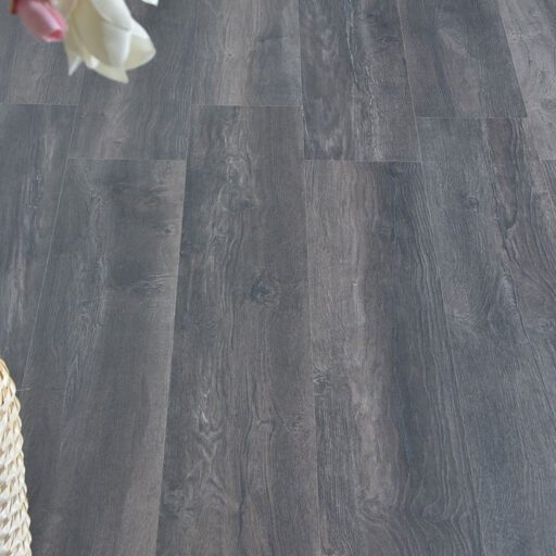Parquet - Berlin - 3573