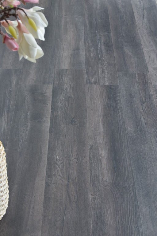 Parquet - Berlin - 3573