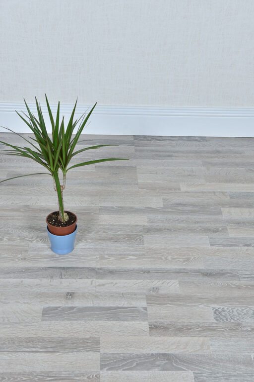 Parquet - Berlin - 3066 - Image 4