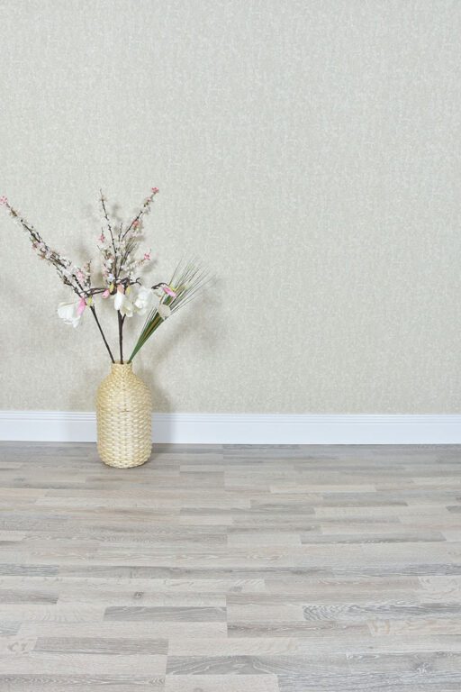 Parquet - Berlin - 3066 - Image 2
