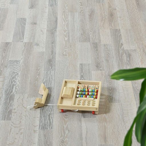Parquet - Berlin - 3066
