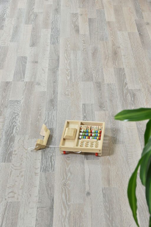 Parquet - Berlin - 3066