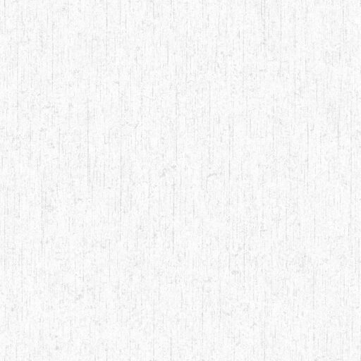 Allegro_88372-1