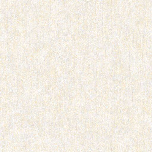 Allegro_88372-2