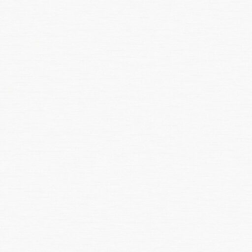Bile_88379-1